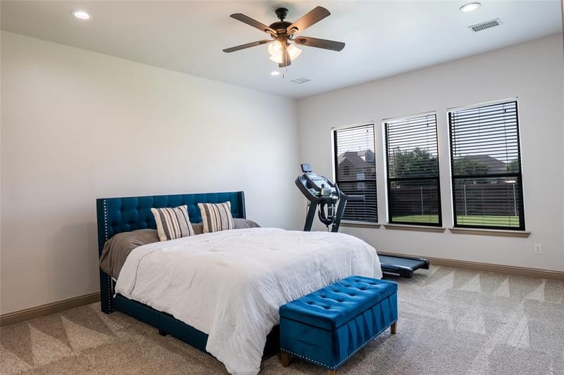 5730 Creek Crossing Lane, Sachse TX 75048 - Photo 24
