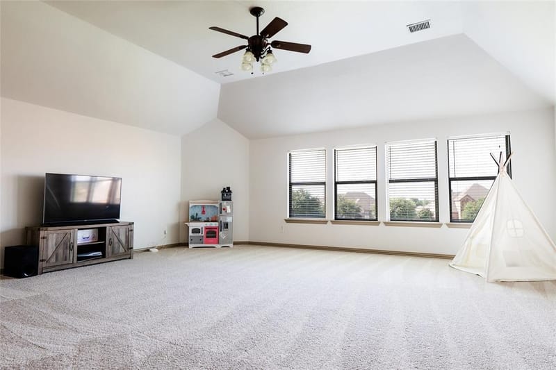 5730 Creek Crossing Lane, Sachse TX 75048 - Photo 30