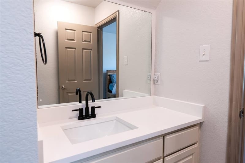 5730 Creek Crossing Lane, Sachse TX 75048 - Photo 34