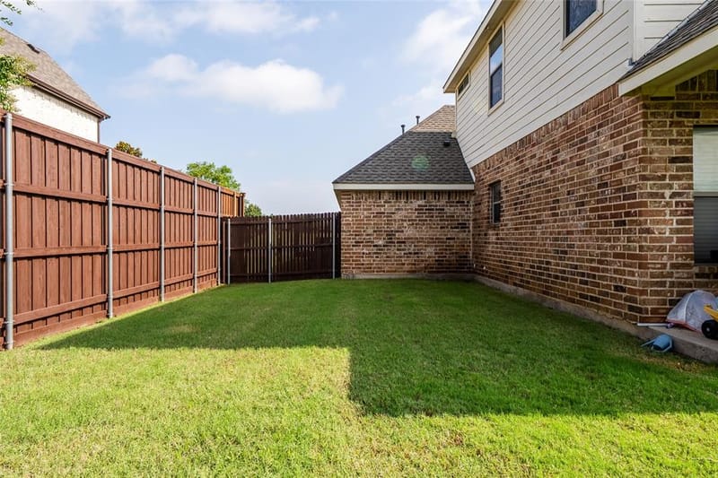 5730 Creek Crossing Lane, Sachse TX 75048 - Photo 38