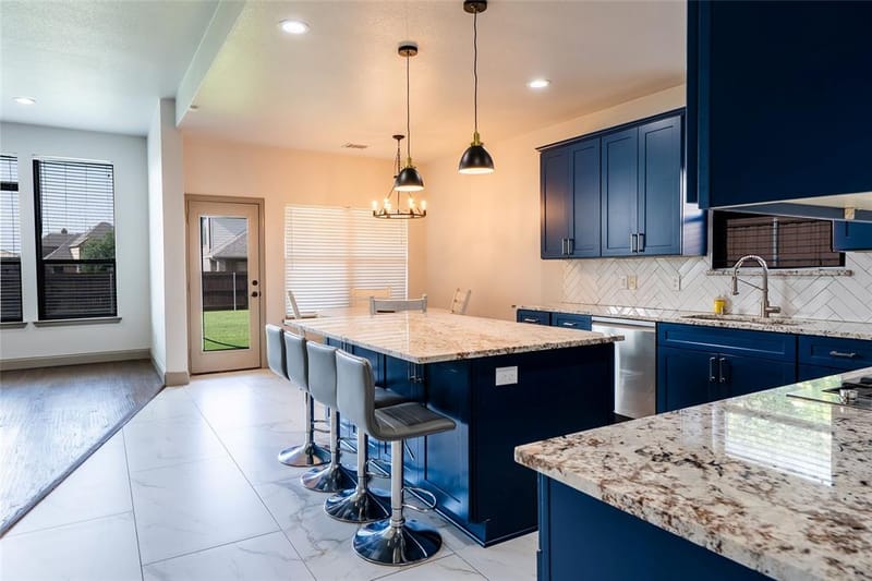 5730 Creek Crossing Lane, Sachse TX 75048 - Photo 18