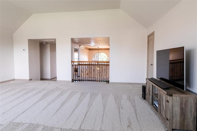 5730 Creek Crossing Lane, Sachse TX 75048 - Photo 31