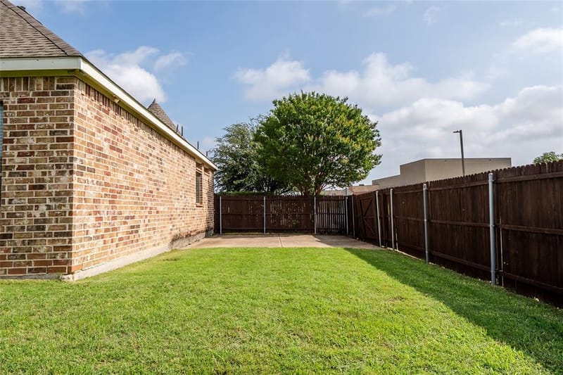 5730 Creek Crossing Lane, Sachse TX 75048 - Photo 39