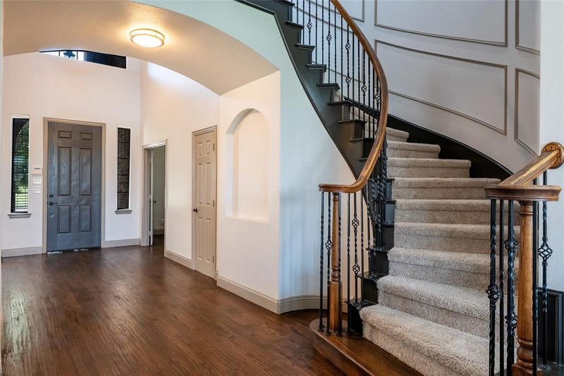 5730 Creek Crossing Lane, Sachse TX 75048 - Photo 8