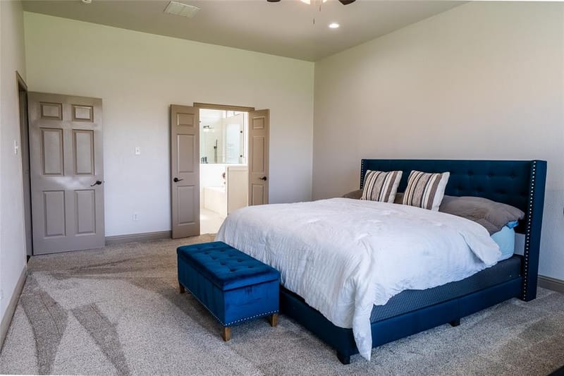 5730 Creek Crossing Lane, Sachse TX 75048 - Photo 25