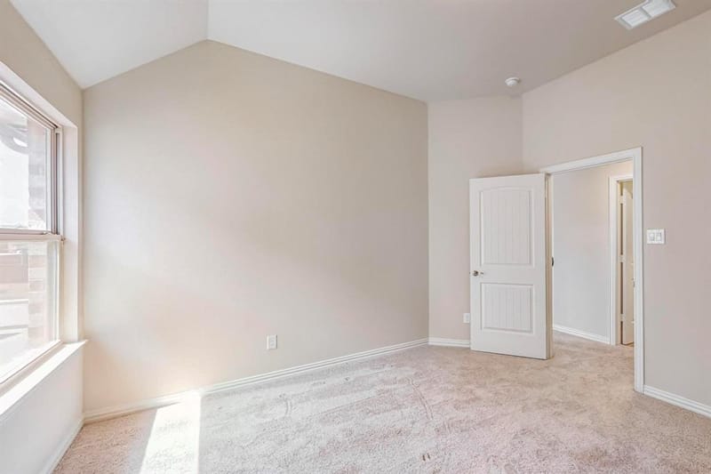 422 Crestview Drive, Midlothian TX 76065 - Photo 23