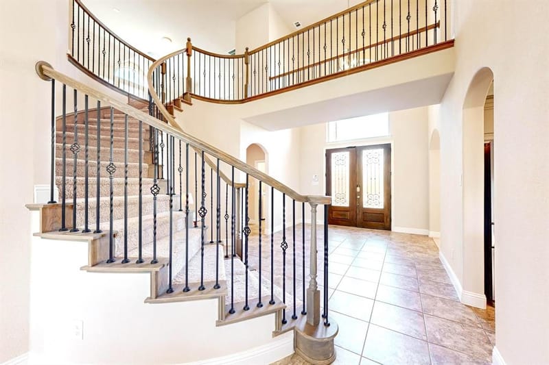 422 Crestview Drive, Midlothian TX 76065 - Photo 6