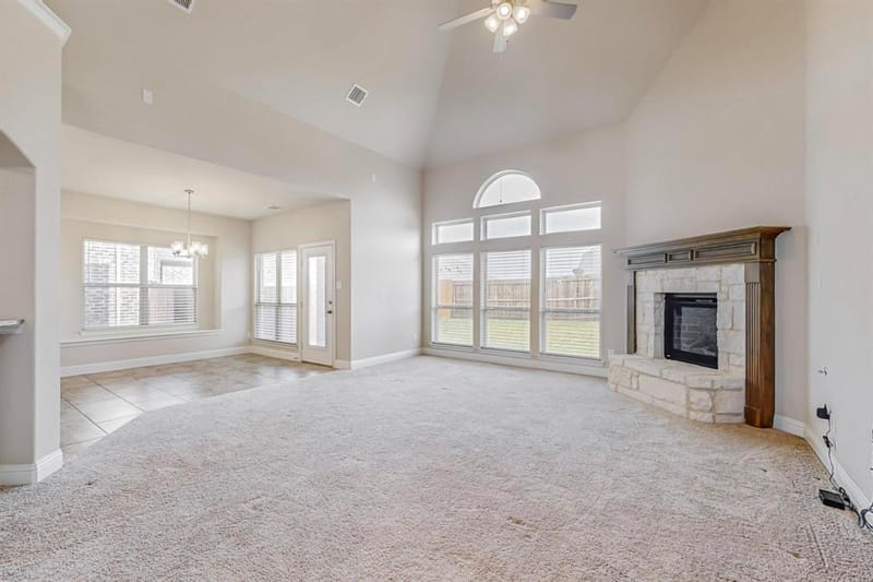 422 Crestview Drive, Midlothian TX 76065 - Photo 13