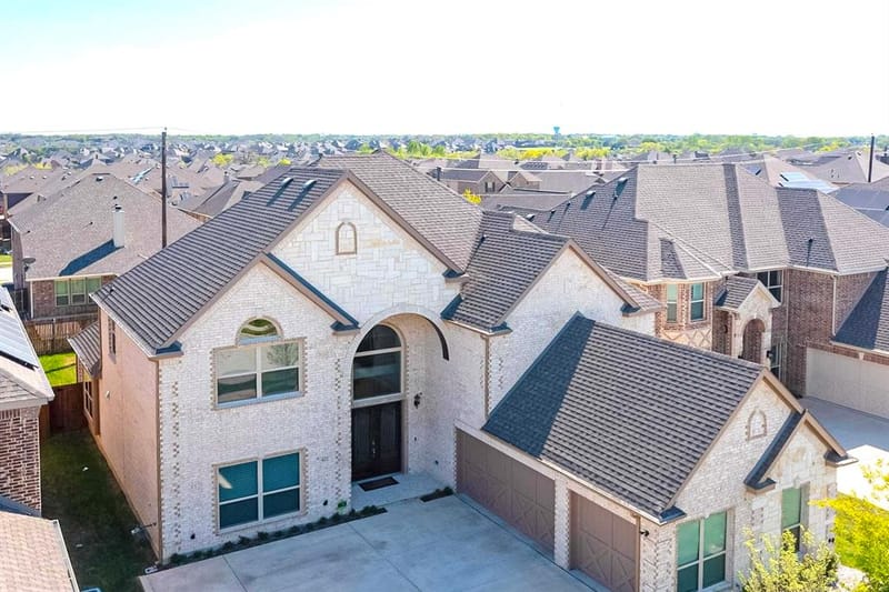 422 Crestview Drive, Midlothian TX 76065 - Photo 26