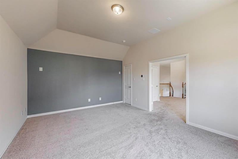 422 Crestview Drive, Midlothian TX 76065 - Photo 22