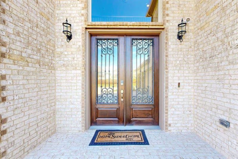 422 Crestview Drive, Midlothian TX 76065 - Photo 5