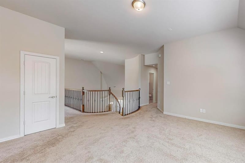 422 Crestview Drive, Midlothian TX 76065 - Photo 20