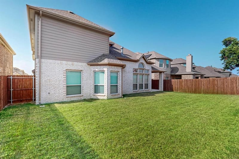 422 Crestview Drive, Midlothian TX 76065 - Photo 24