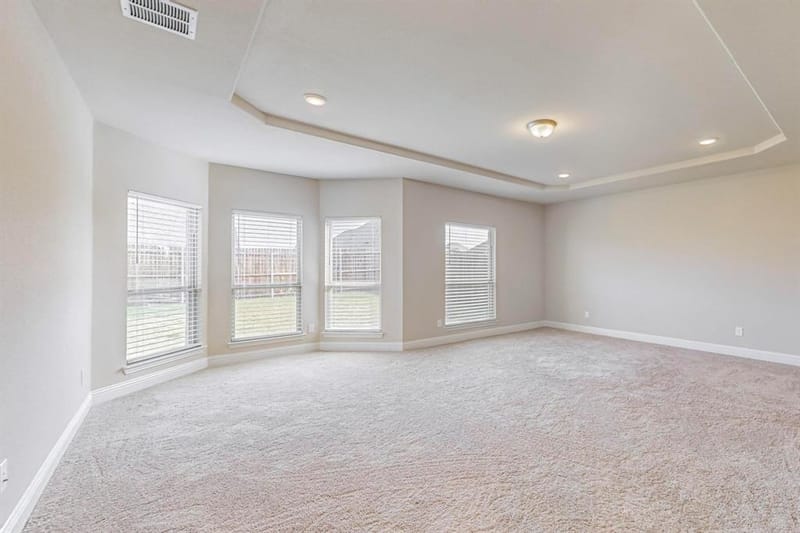 422 Crestview Drive, Midlothian TX 76065 - Photo 15