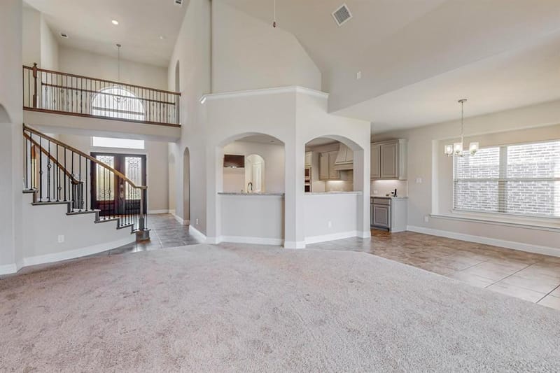 422 Crestview Drive, Midlothian TX 76065 - Photo 11