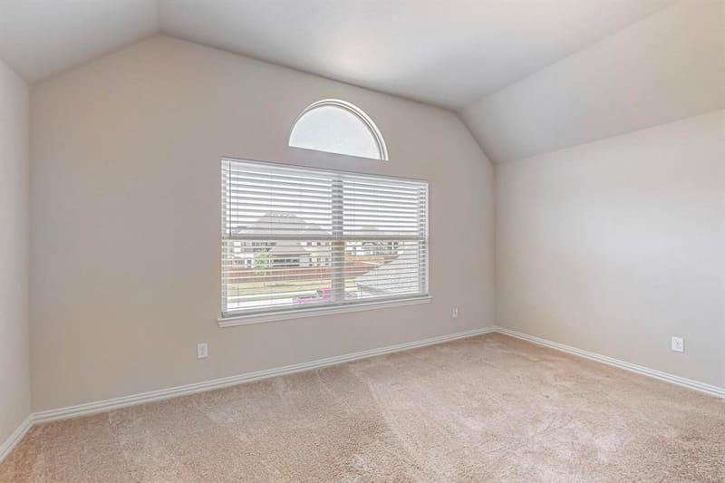 422 Crestview Drive, Midlothian TX 76065 - Photo 19
