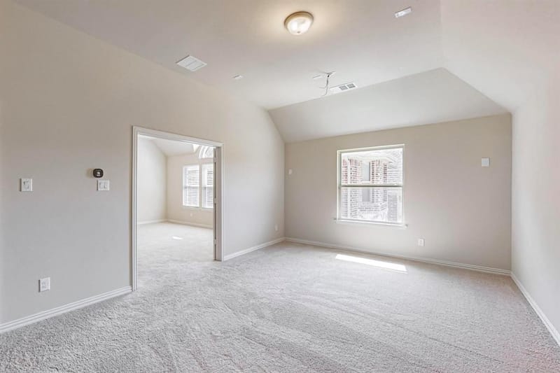 422 Crestview Drive, Midlothian TX 76065 - Photo 21