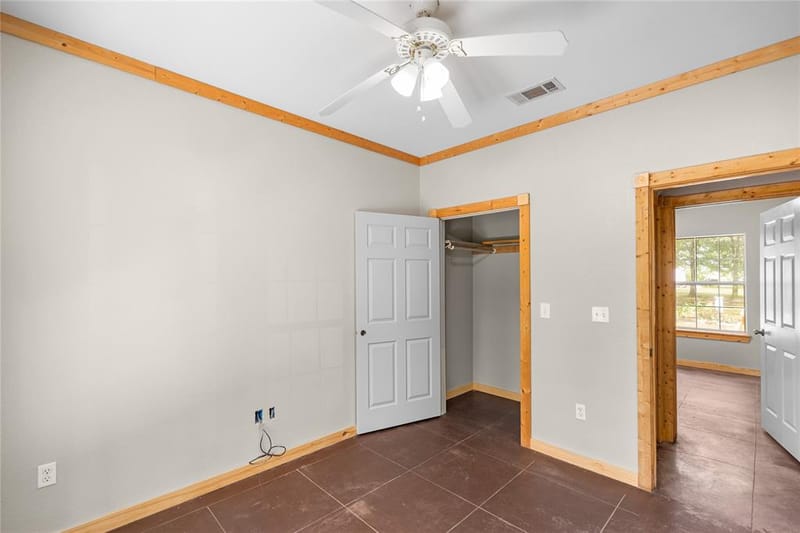 109 Rs County Road 3319, Emory TX 75440 - Photo 23
