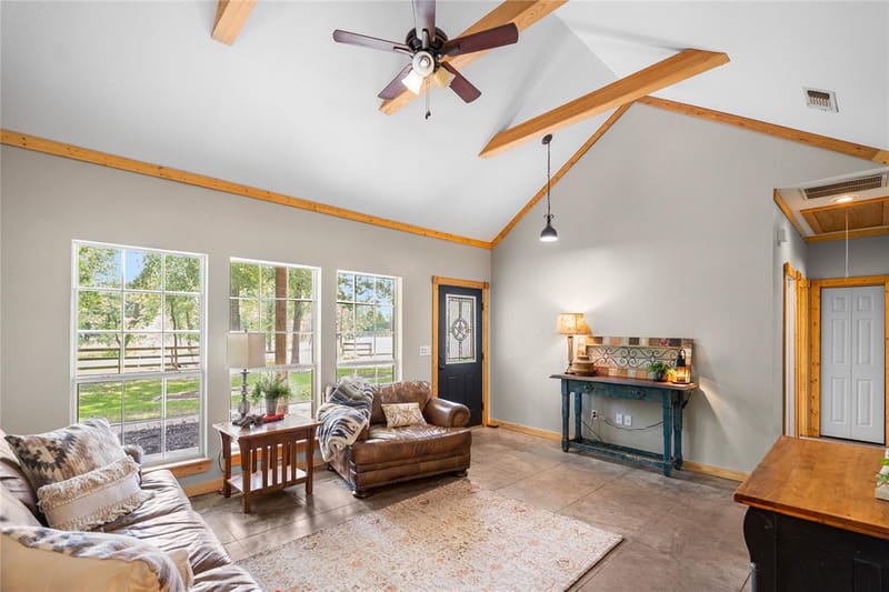 109 Rs County Road 3319, Emory TX 75440 - Photo 17