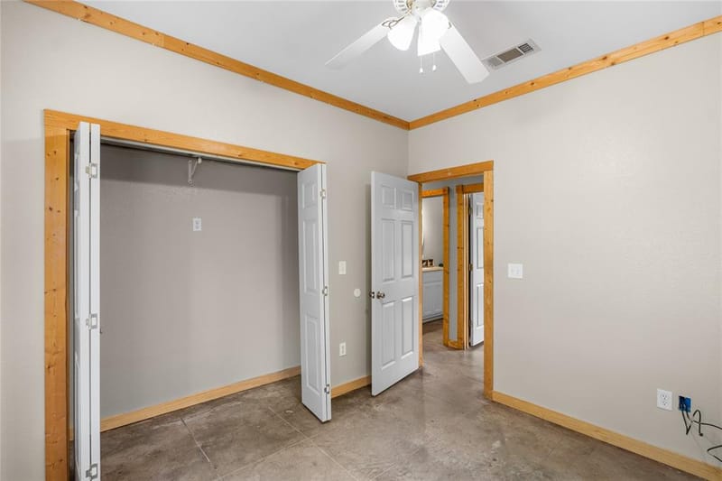 109 Rs County Road 3319, Emory TX 75440 - Photo 26