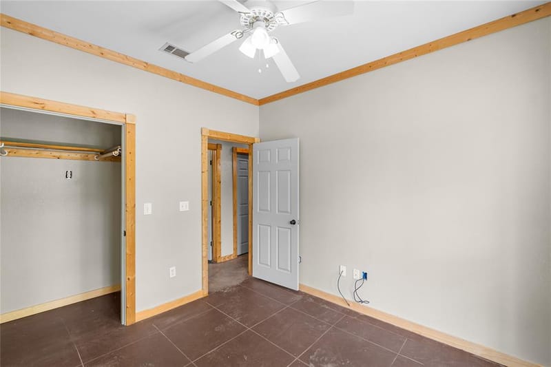 109 Rs County Road 3319, Emory TX 75440 - Photo 22