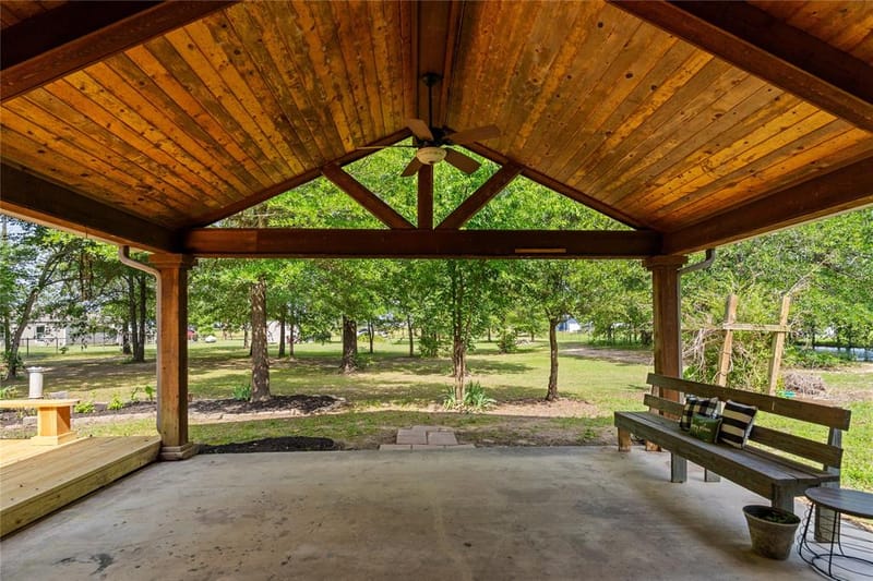109 Rs County Road 3319, Emory TX 75440 - Photo 7