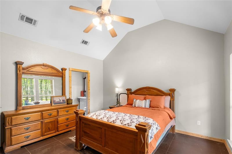 109 Rs County Road 3319, Emory TX 75440 - Photo 32