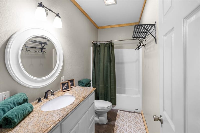 109 Rs County Road 3319, Emory TX 75440 - Photo 20