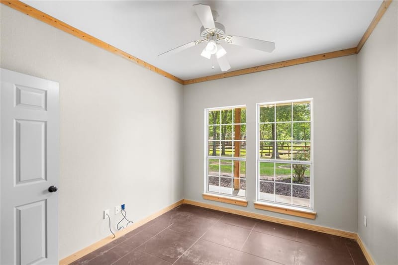 109 Rs County Road 3319, Emory TX 75440 - Photo 24