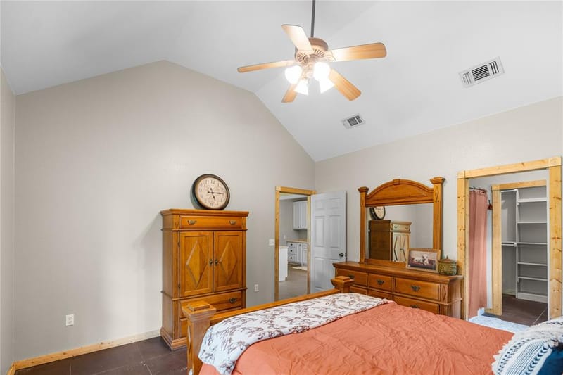 109 Rs County Road 3319, Emory TX 75440 - Photo 30