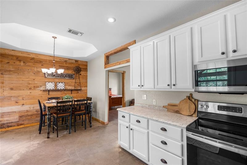 109 Rs County Road 3319, Emory TX 75440 - Photo 38