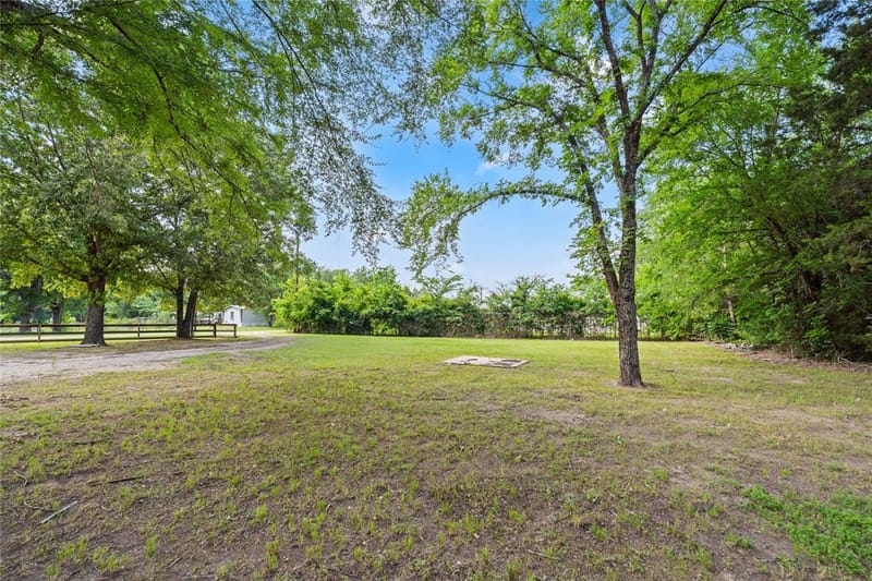 109 Rs County Road 3319, Emory TX 75440 - Photo 10