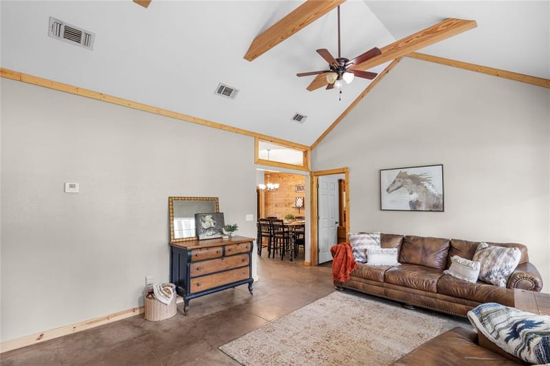 109 Rs County Road 3319, Emory TX 75440 - Photo 15