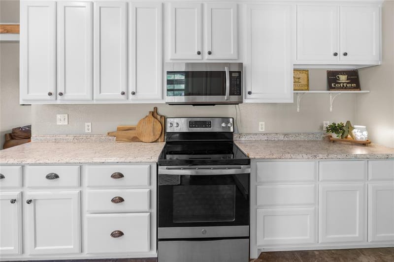 109 Rs County Road 3319, Emory TX 75440 - Photo 40