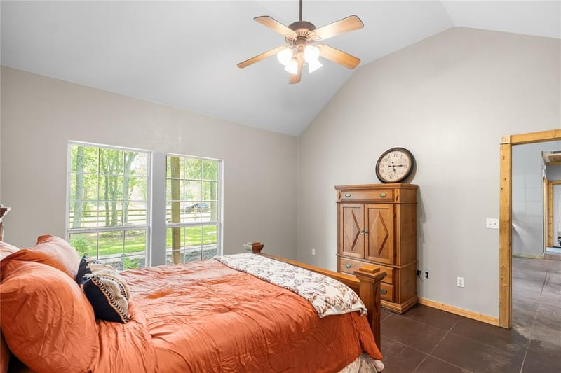 109 Rs County Road 3319, Emory TX 75440 - Photo 31