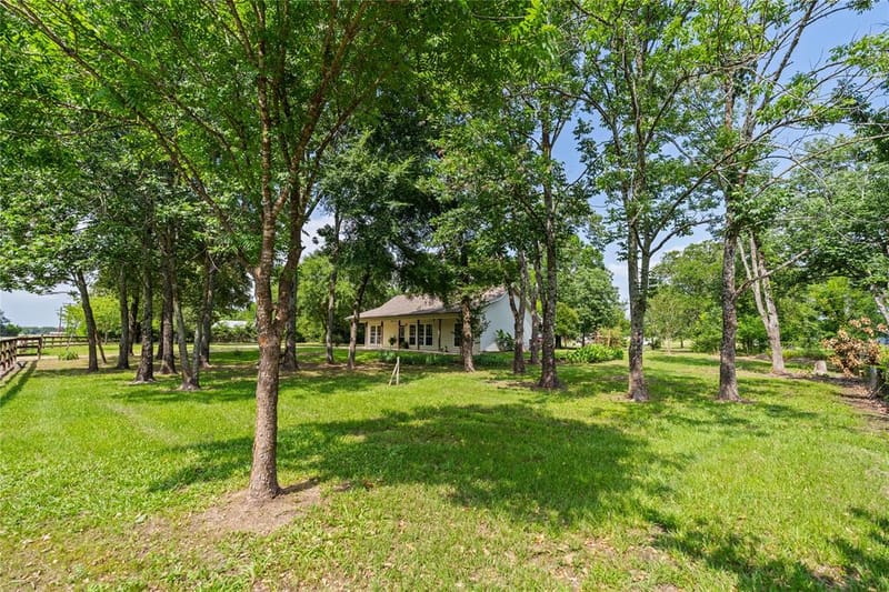 109 Rs County Road 3319, Emory TX 75440 - Photo 4