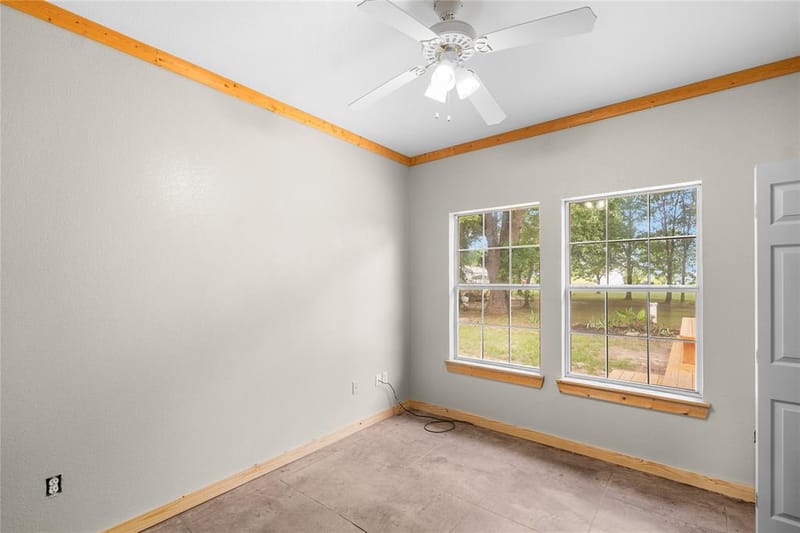109 Rs County Road 3319, Emory TX 75440 - Photo 25