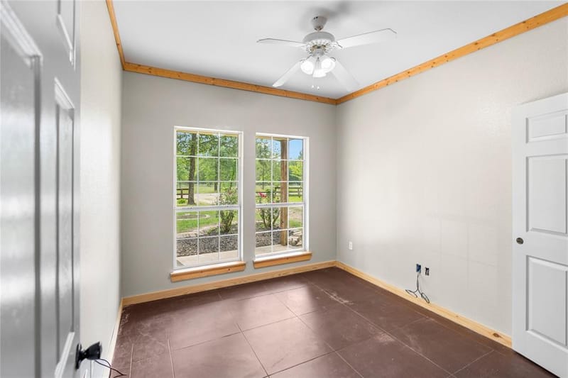109 Rs County Road 3319, Emory TX 75440 - Photo 21