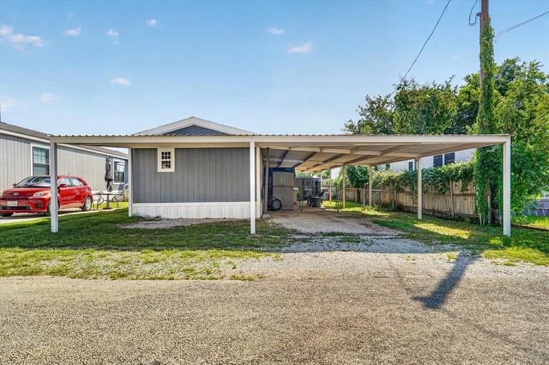 6602 Ashley Court, Granbury TX 76049 - Photo 27