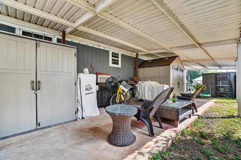 6602 Ashley Court, Granbury TX 76049 - Photo 26