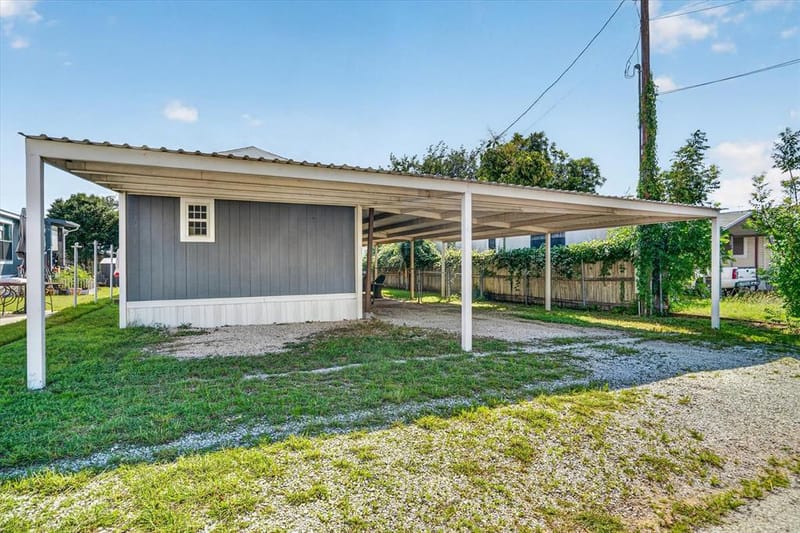 6602 Ashley Court, Granbury TX 76049 - Photo 28