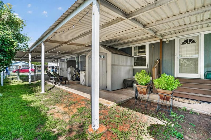 6602 Ashley Court, Granbury TX 76049 - Photo 24