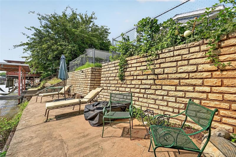 6602 Ashley Court, Granbury TX 76049 - Photo 33