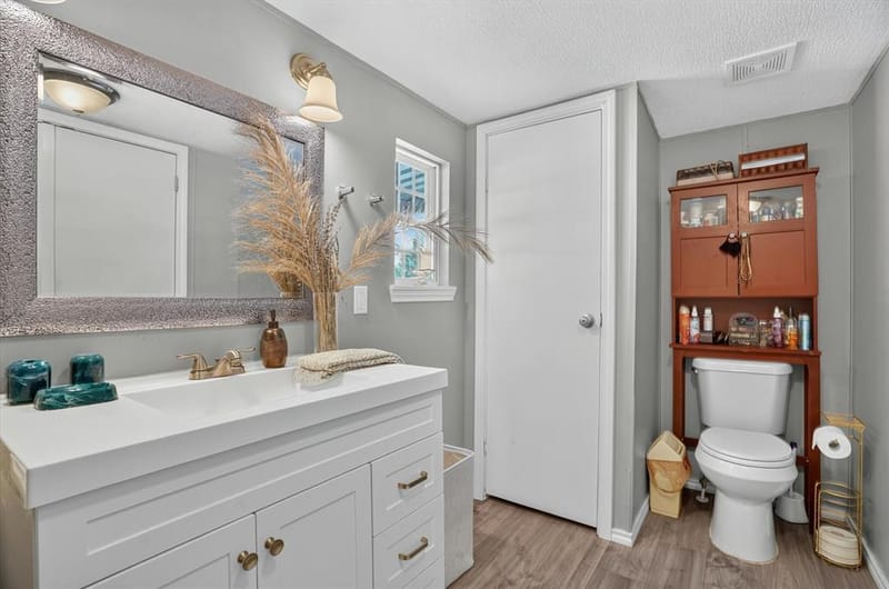 6602 Ashley Court, Granbury TX 76049 - Photo 18