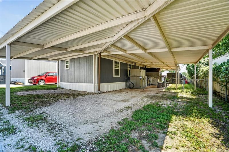 6602 Ashley Court, Granbury TX 76049 - Photo 29