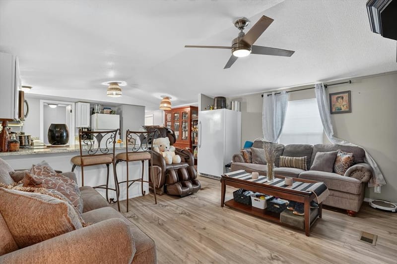 6602 Ashley Court, Granbury TX 76049 - Photo 8