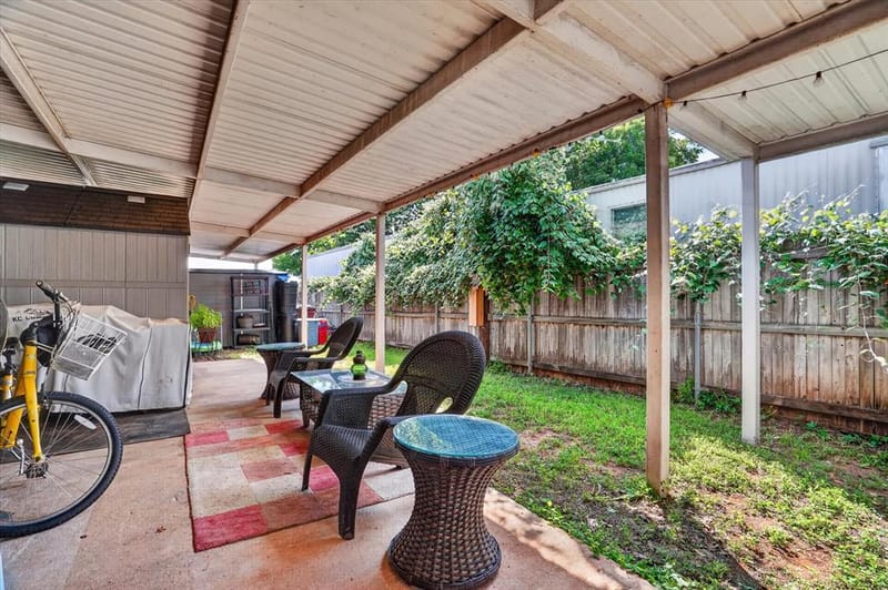 6602 Ashley Court, Granbury TX 76049 - Photo 25