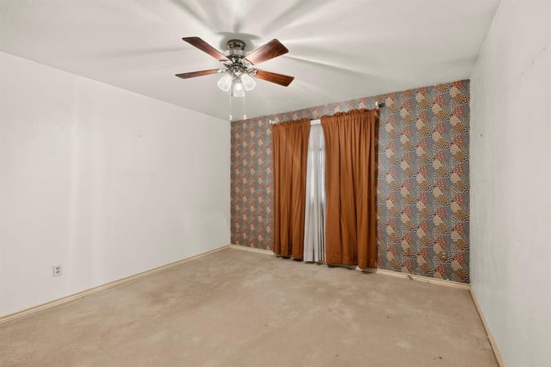 1000 Townsend Lane, DeSoto TX 75115 - Photo 27