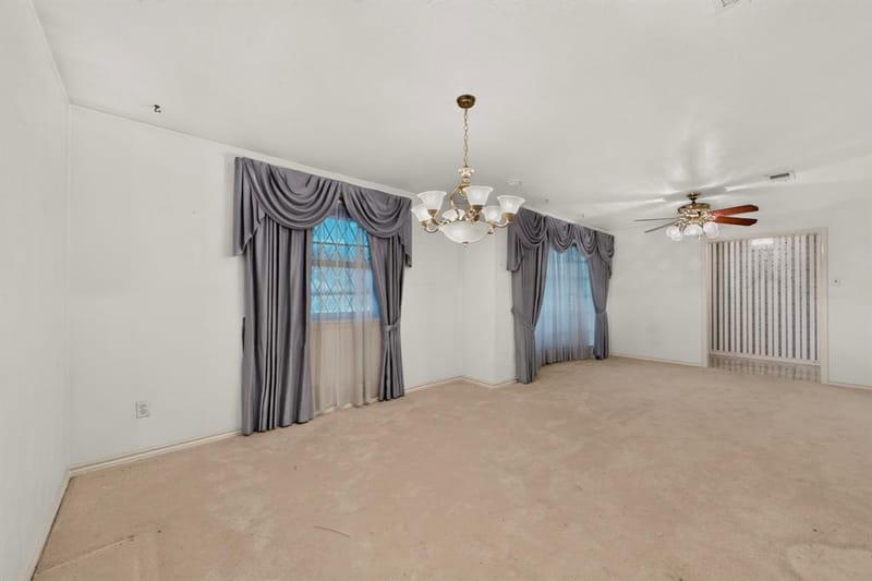 1000 Townsend Lane, DeSoto TX 75115 - Photo 6
