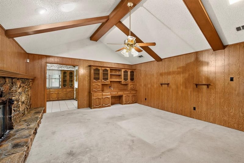 1000 Townsend Lane, DeSoto TX 75115 - Photo 13
